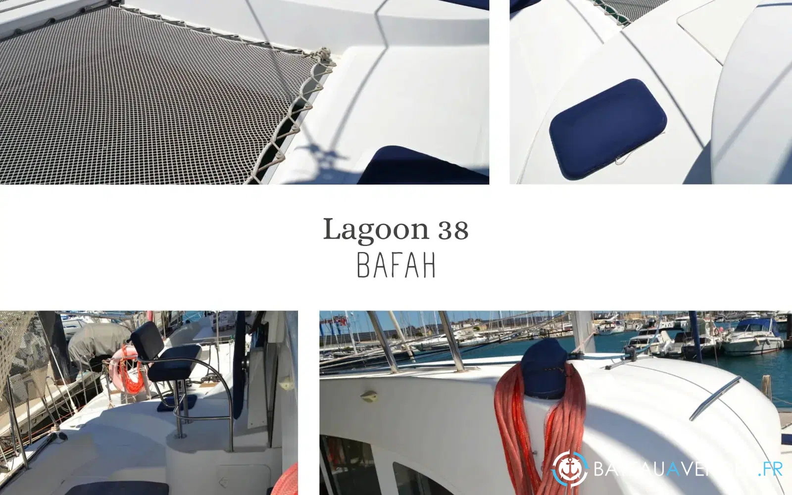 slider 7 Lagoon 380 S2