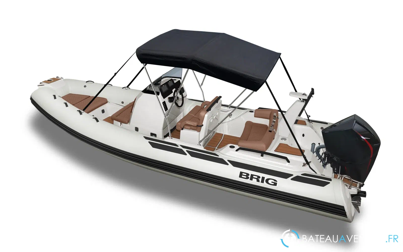 slider 0 Brig Eagle 6.7