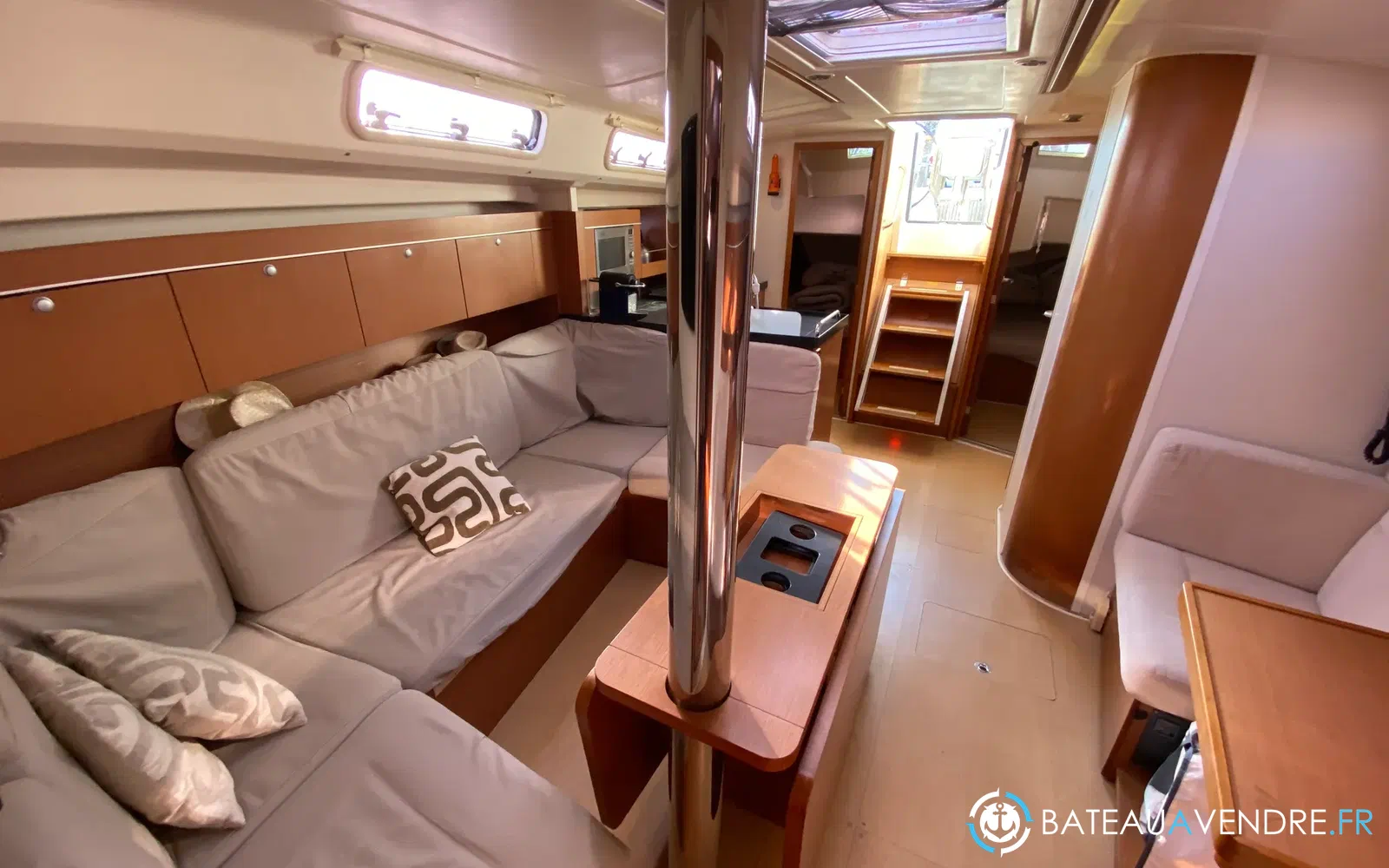 slider 3 Hanse 415