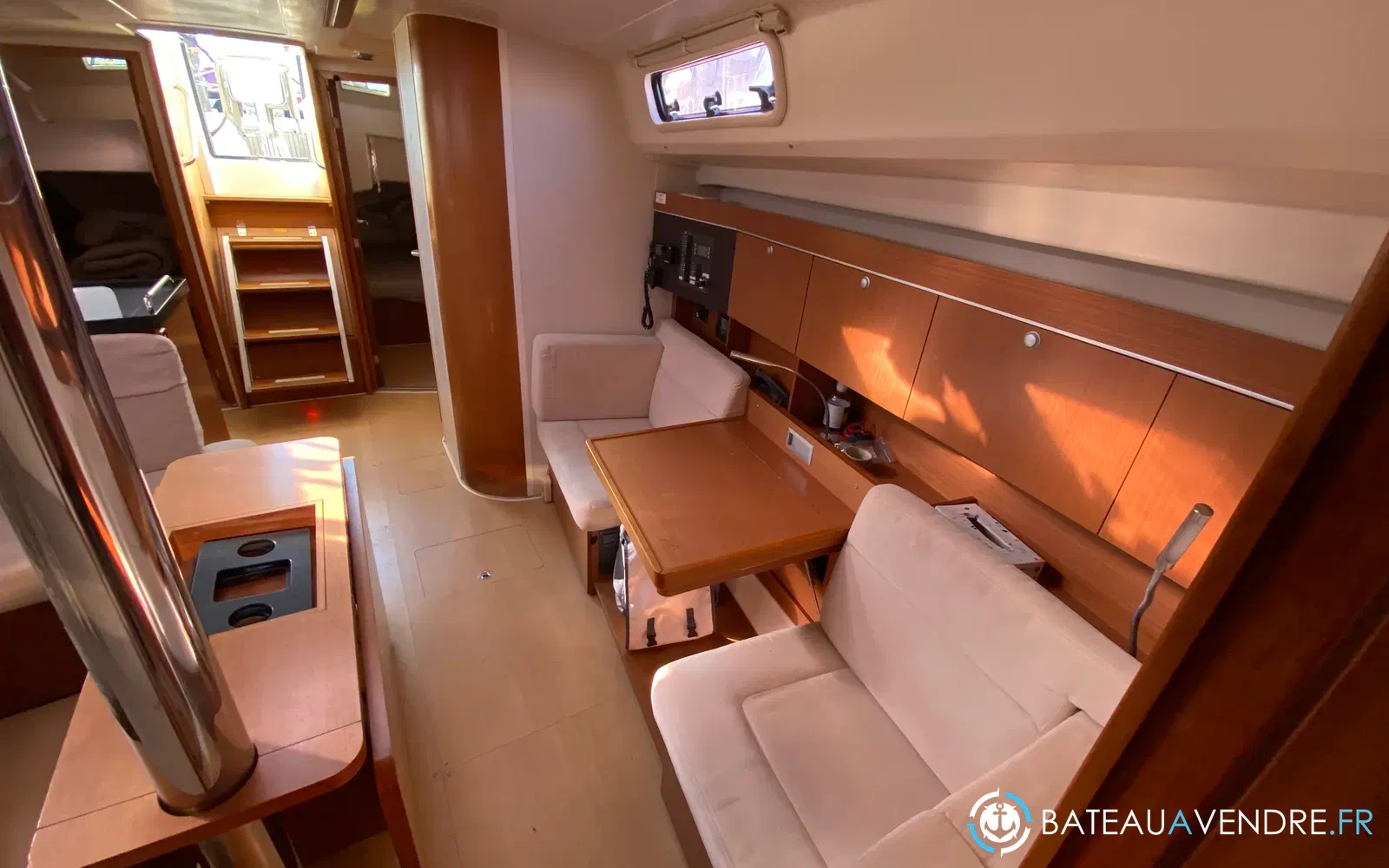 slider 4 Hanse 415