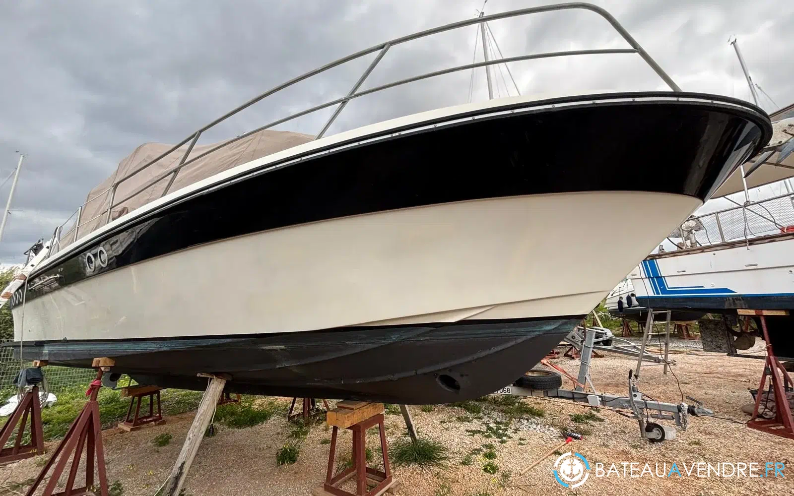 slider 0 Scandboat Baltic 29