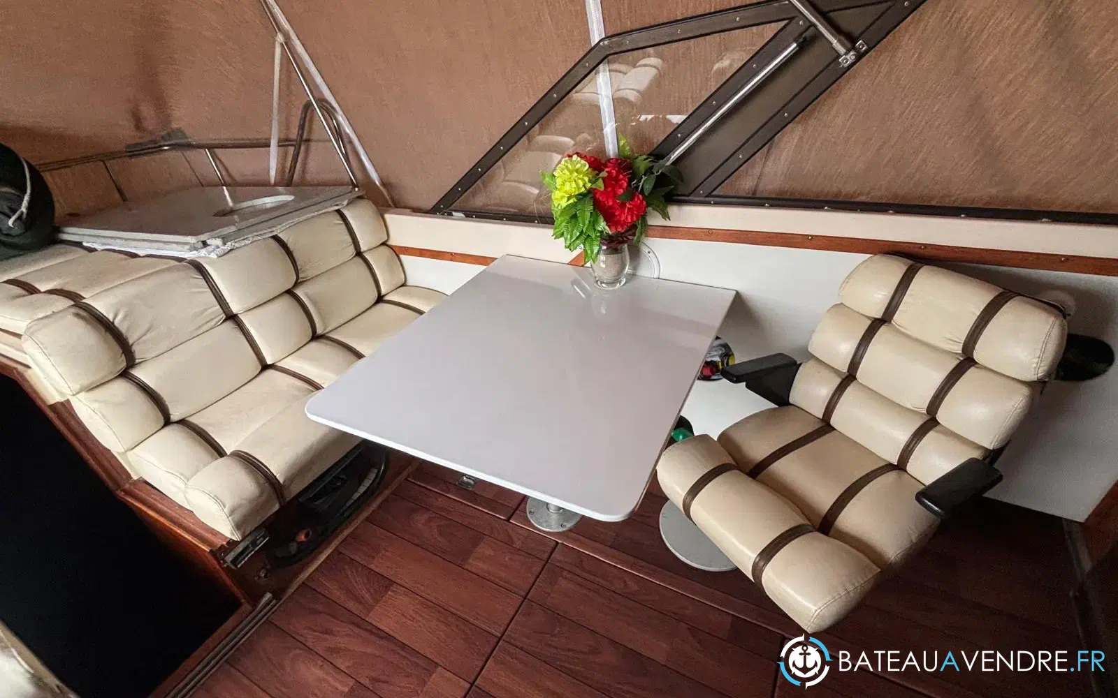 slider 10 Scandboat Baltic 29