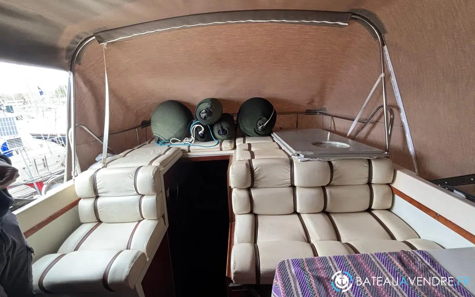 slider 11 Scandboat Baltic 29