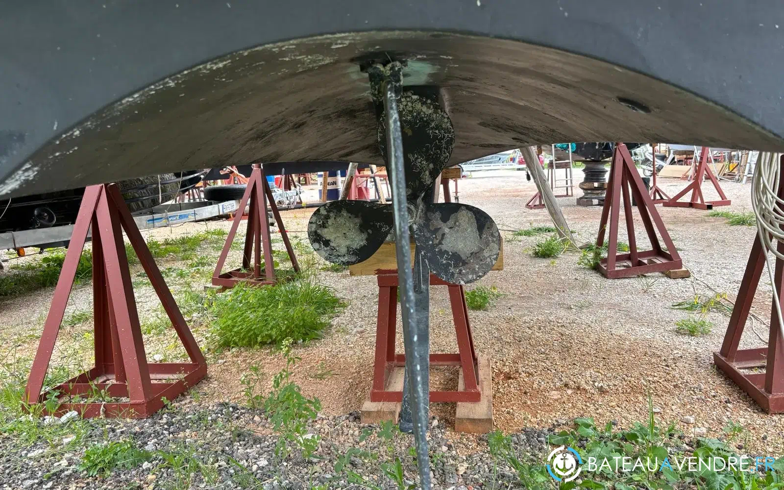 slider 14 Scandboat Baltic 29
