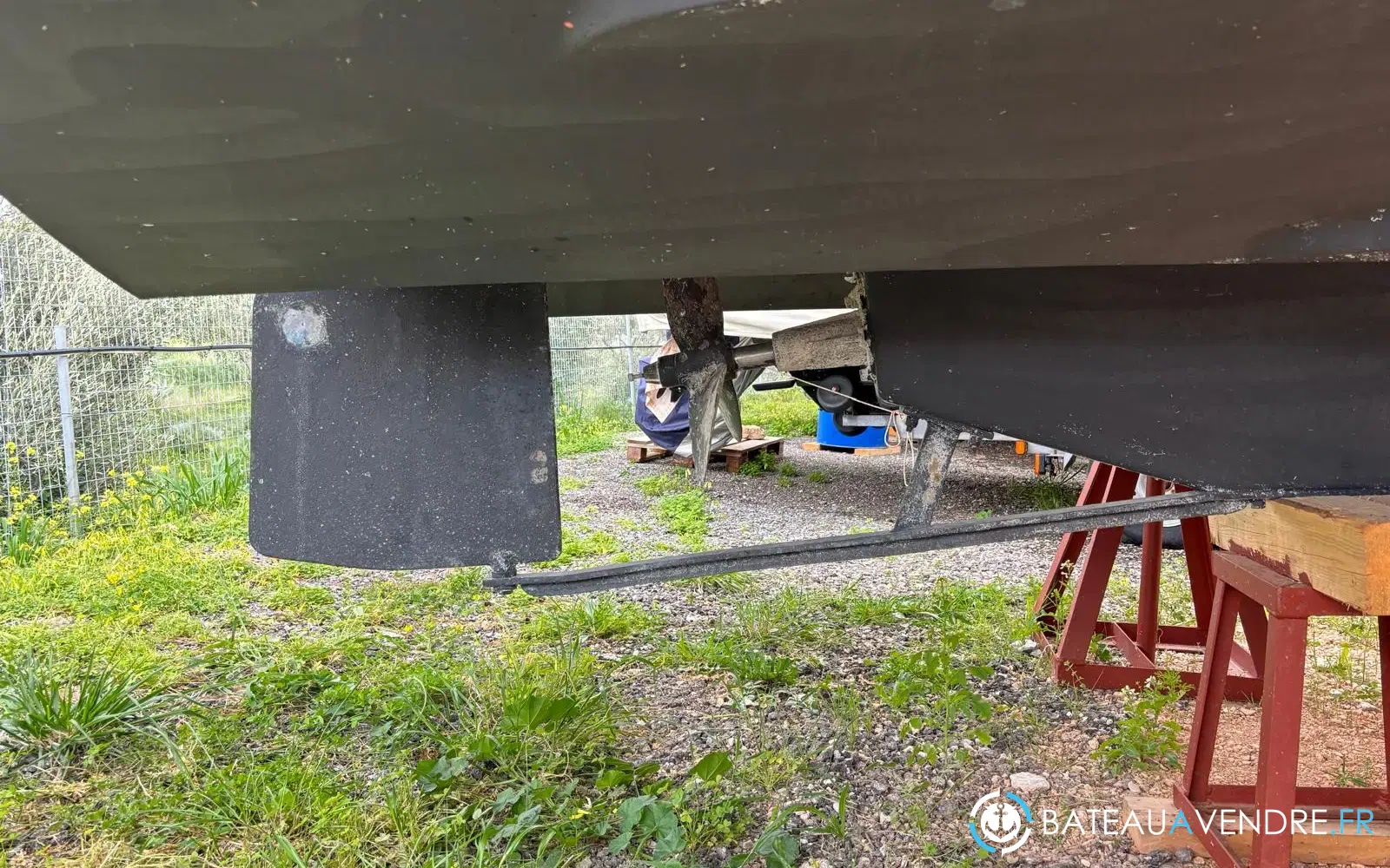 slider 15 Scandboat Baltic 29
