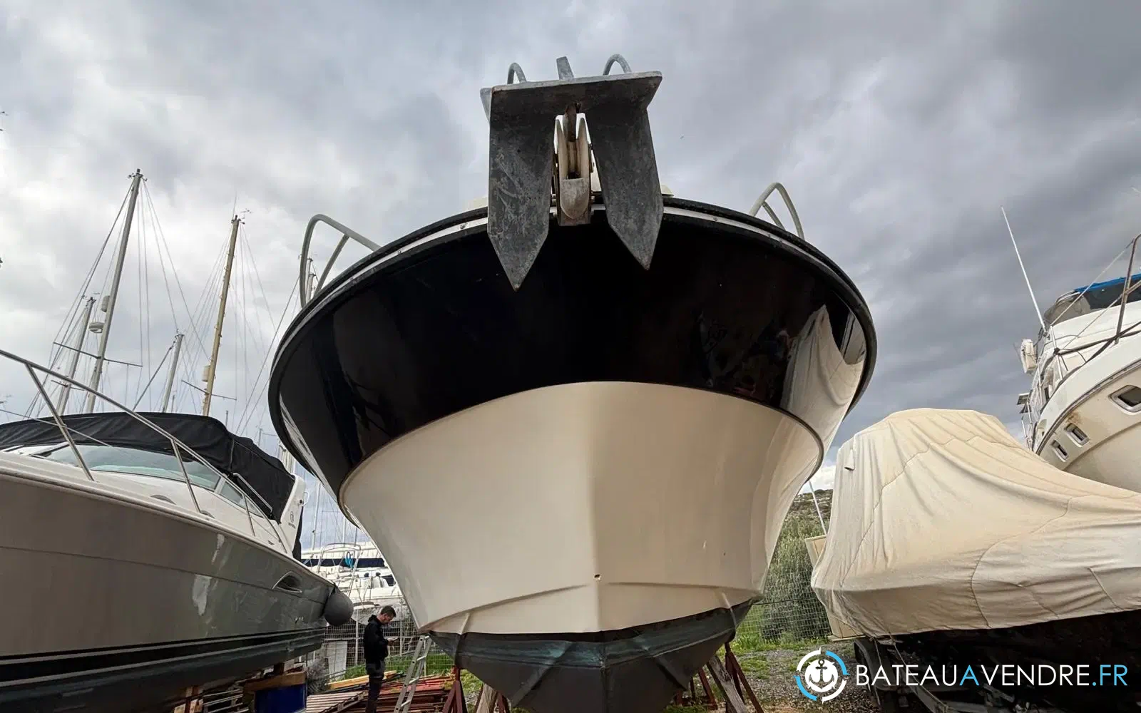 slider 17 Scandboat Baltic 29