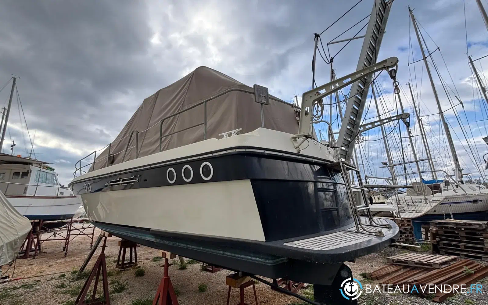 slider 18 Scandboat Baltic 29