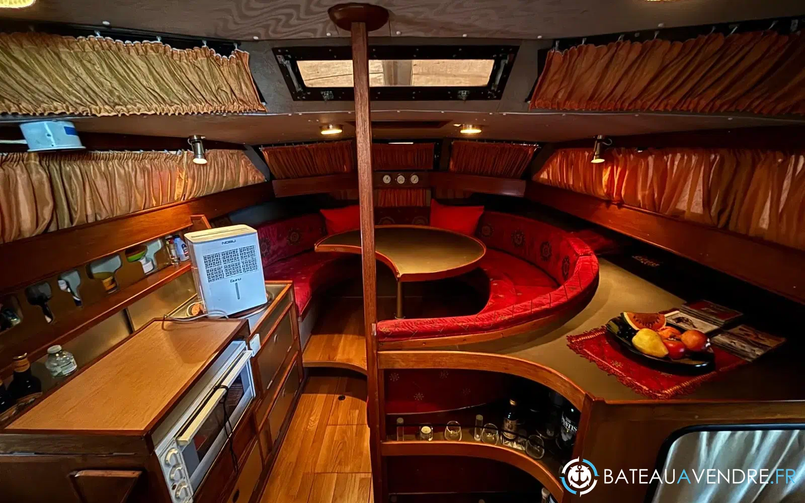 slider 1 Scandboat Baltic 29