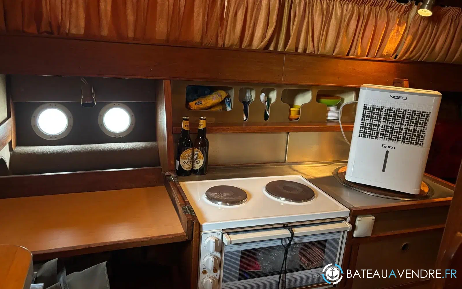 slider 2 Scandboat Baltic 29