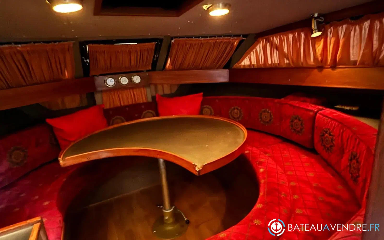 slider 3 Scandboat Baltic 29