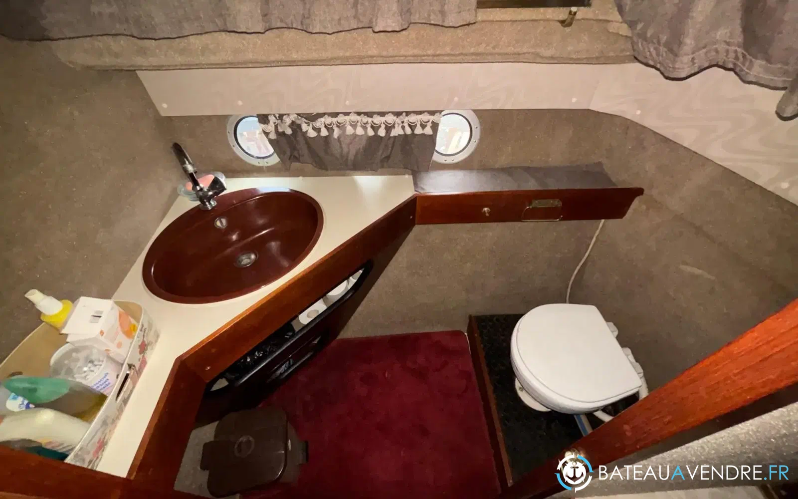 slider 5 Scandboat Baltic 29