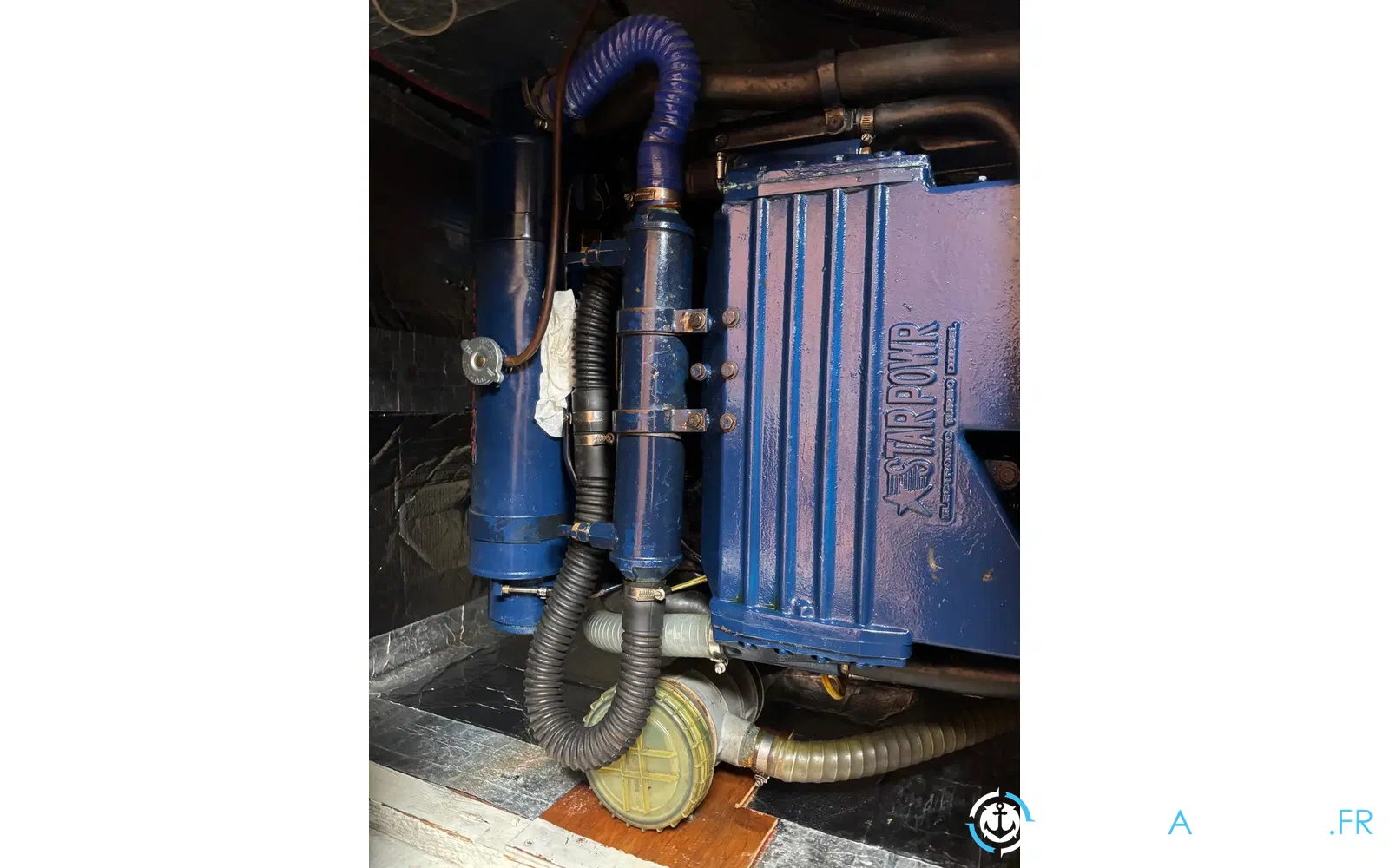 slider 6 Scandboat Baltic 29