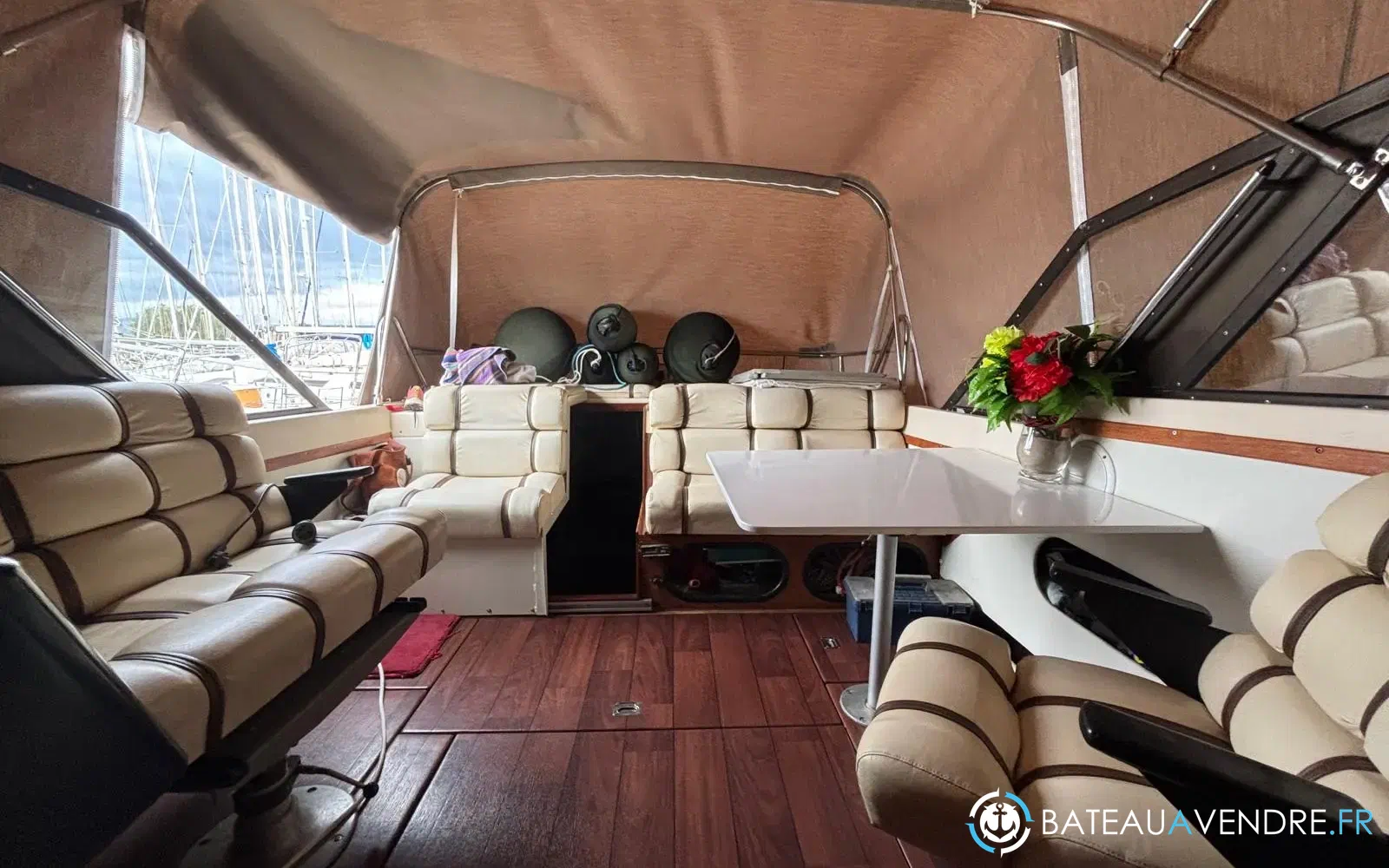 slider 7 Scandboat Baltic 29