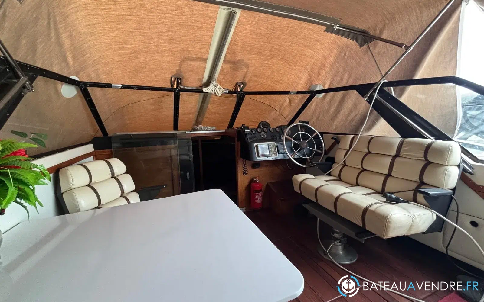 slider 8 Scandboat Baltic 29