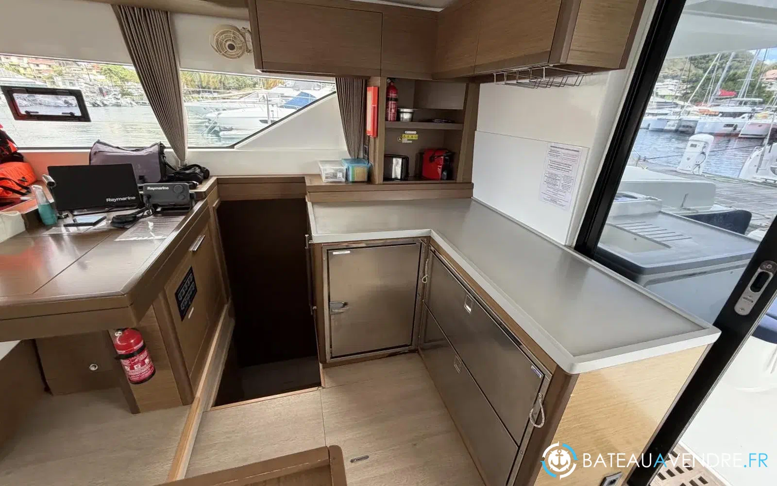 slider 25 Lagoon 50