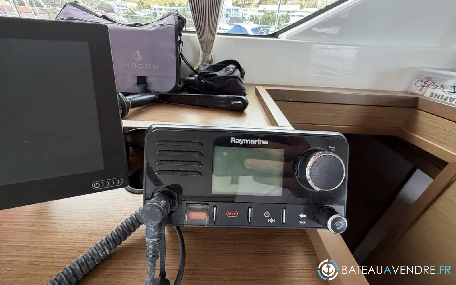 slider 26 Lagoon 50