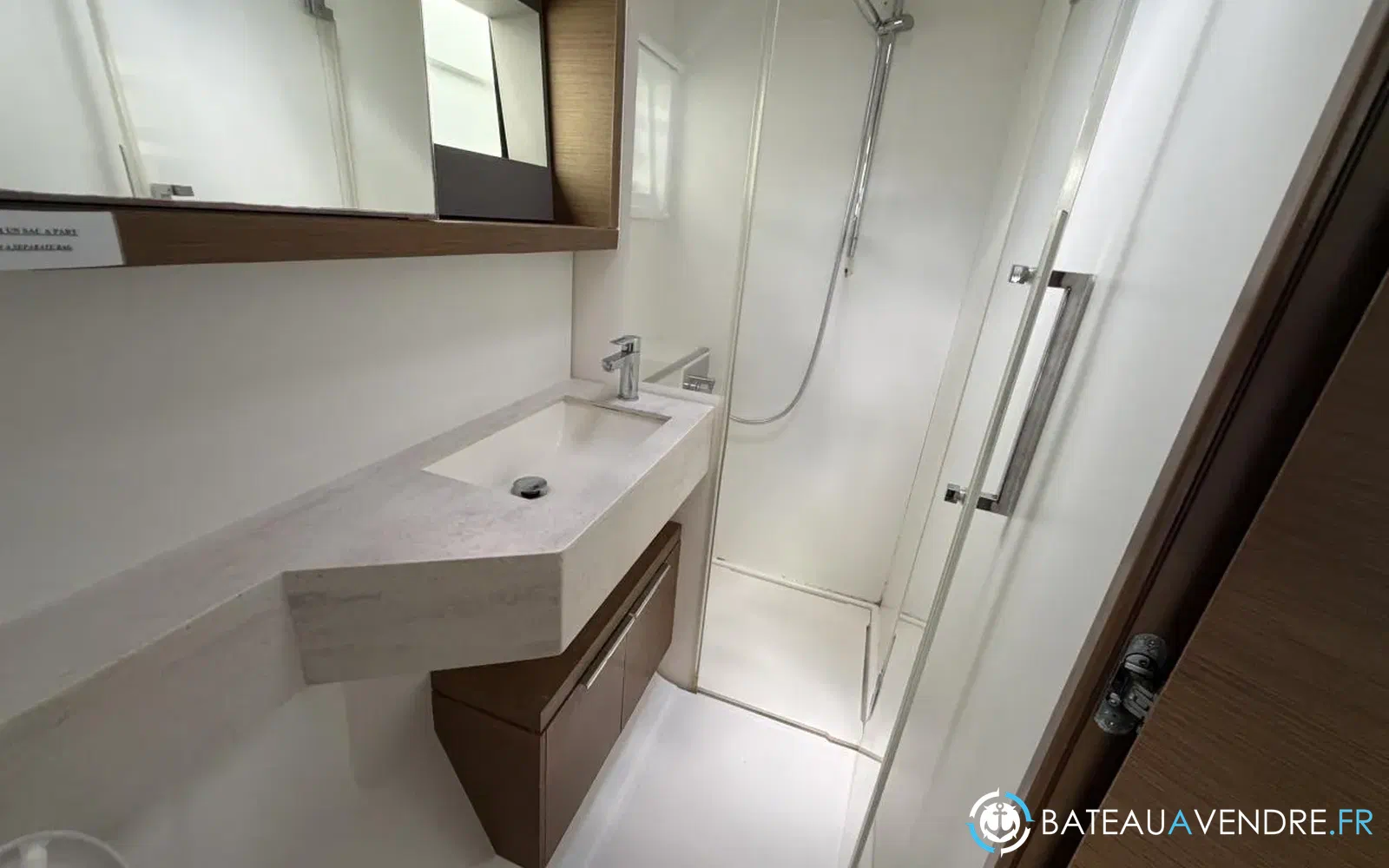 slider 29 Lagoon 50