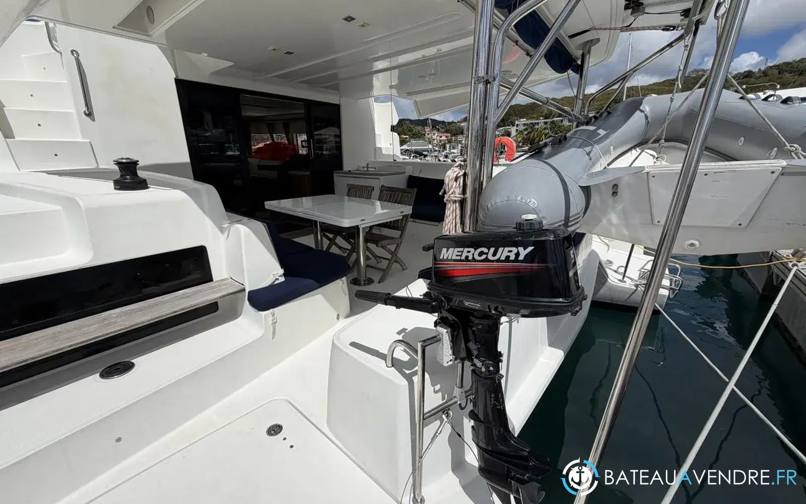 slider 2 Lagoon 50