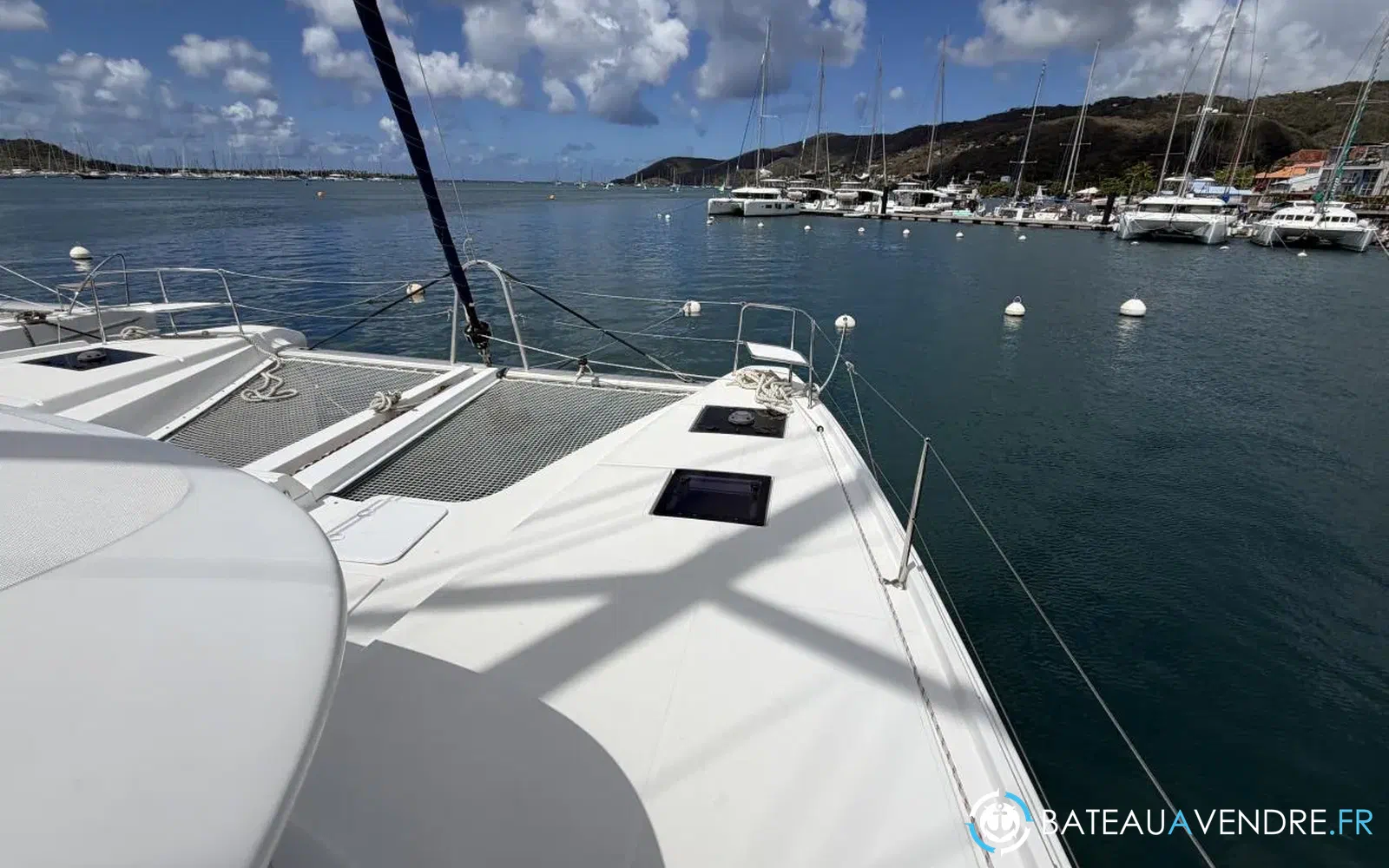 slider 7 Lagoon 50