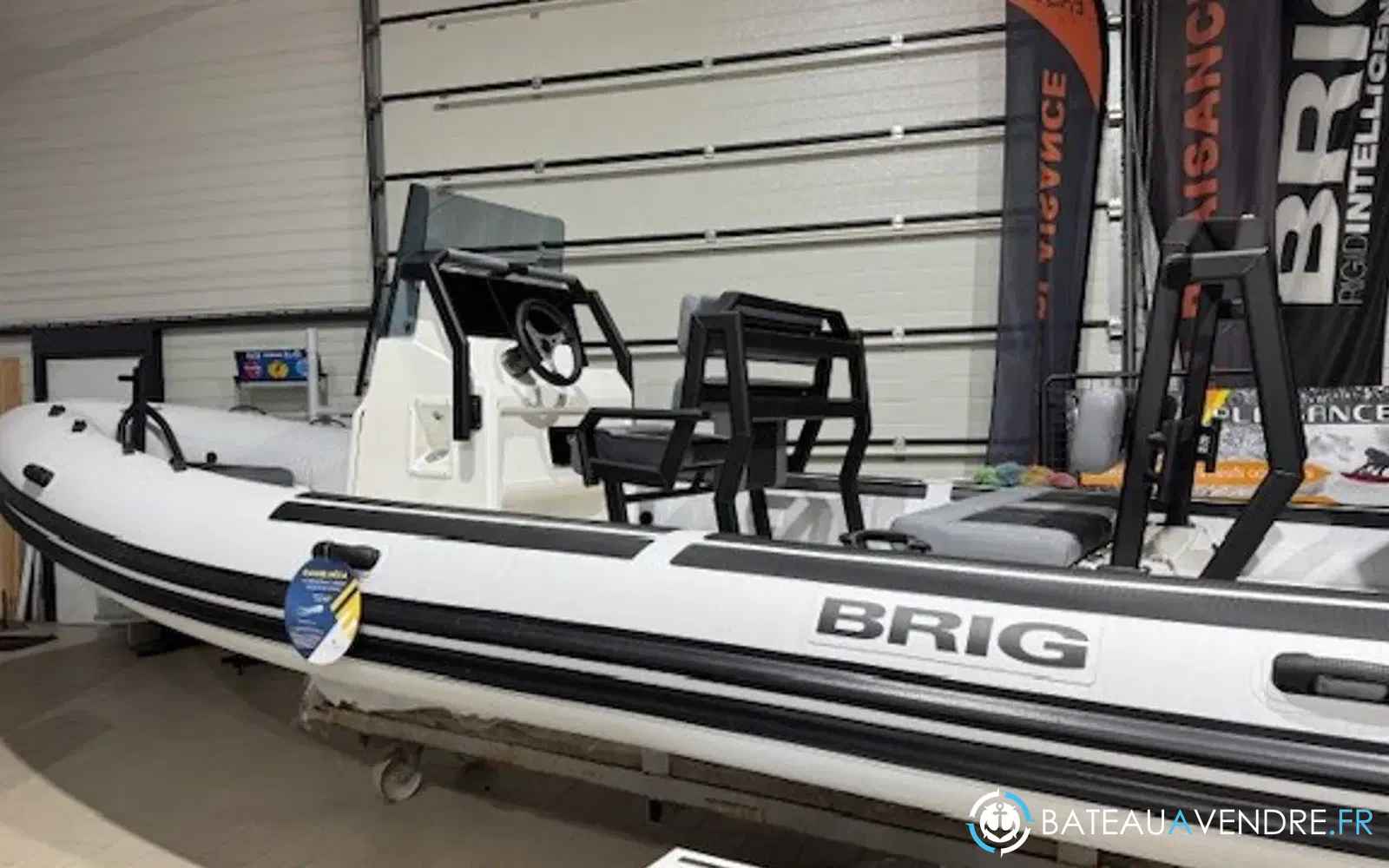 slider 0 Brig Navigator 22