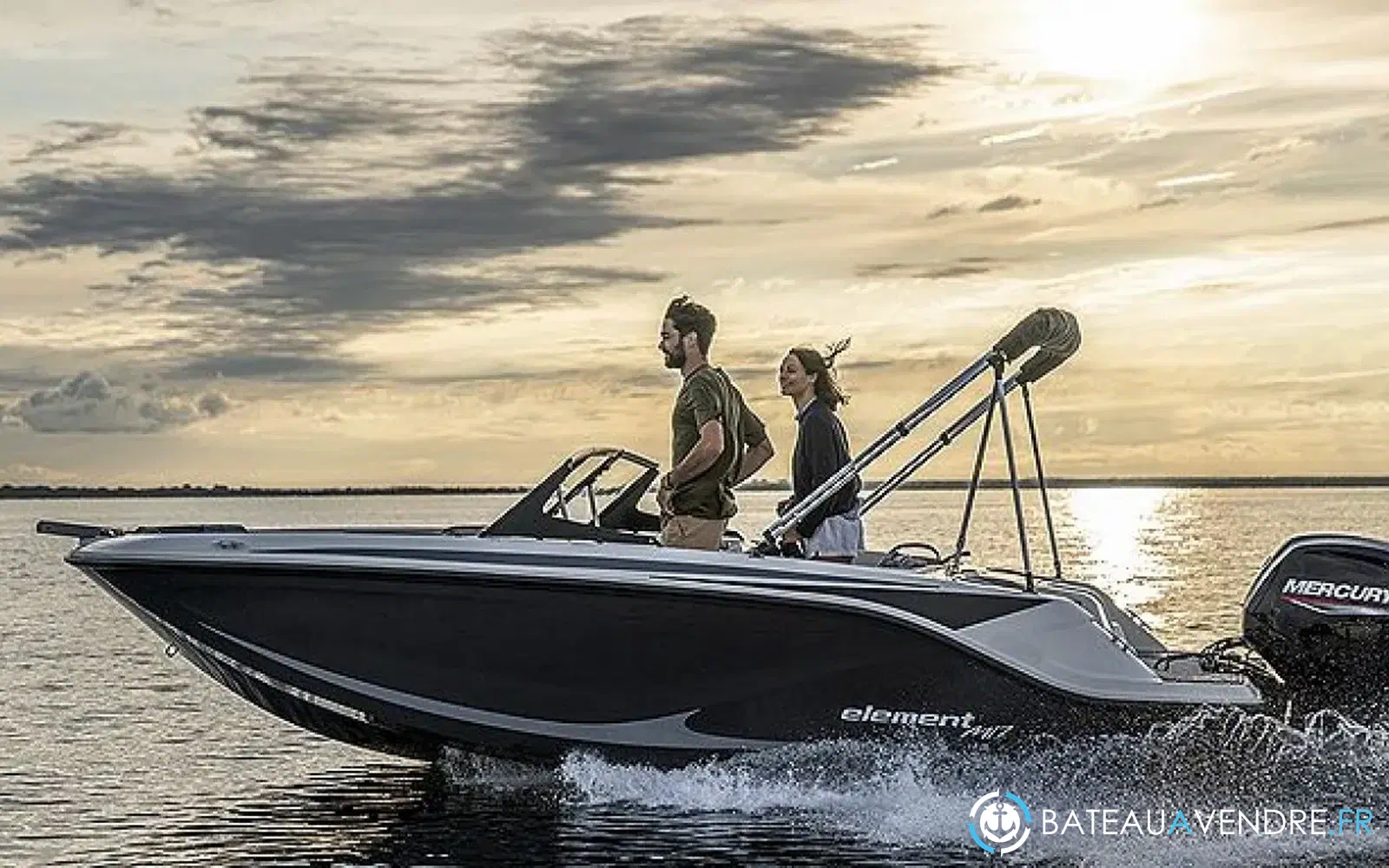 slider 0 Bayliner Element M17