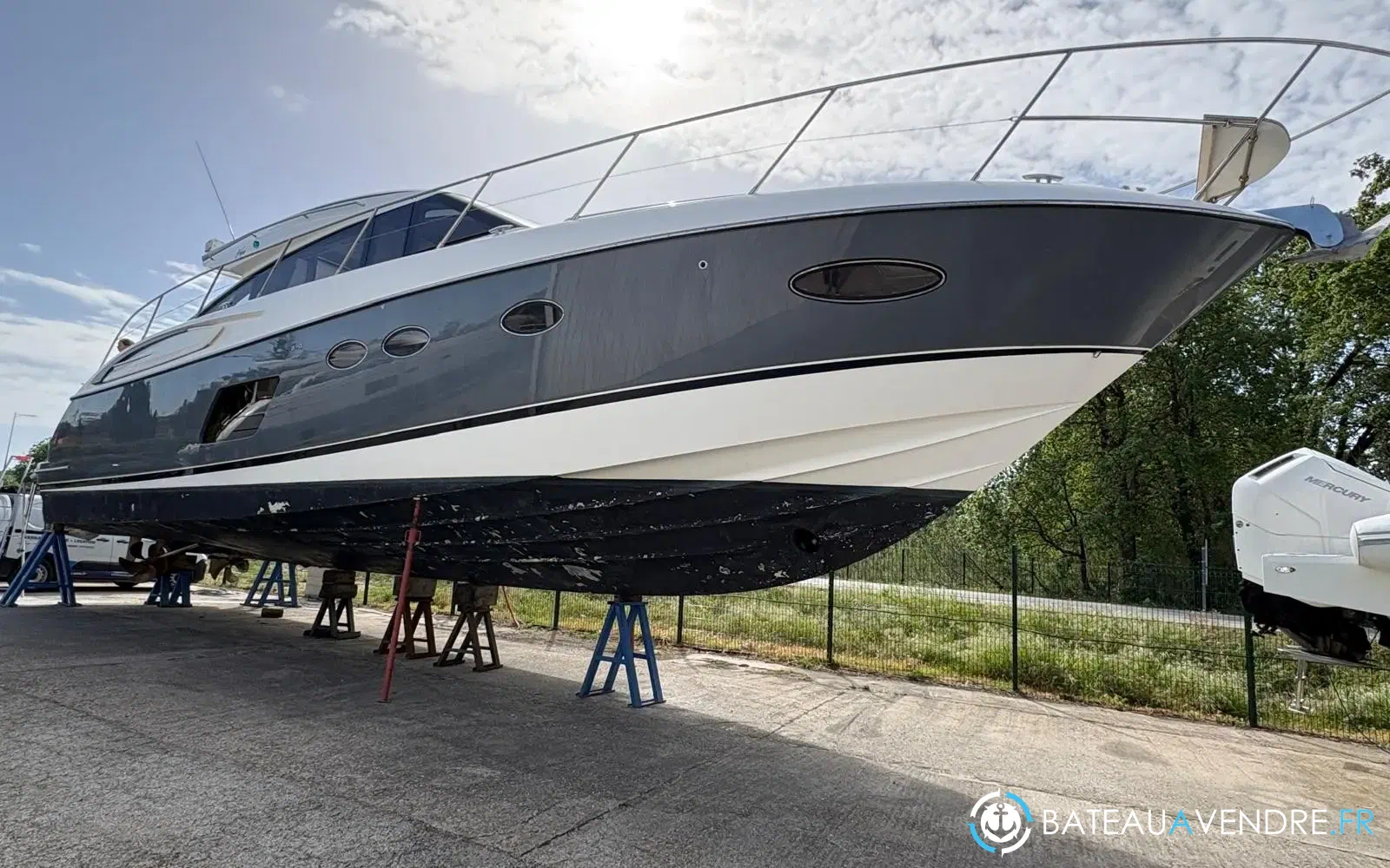 slider 0 Princess V57