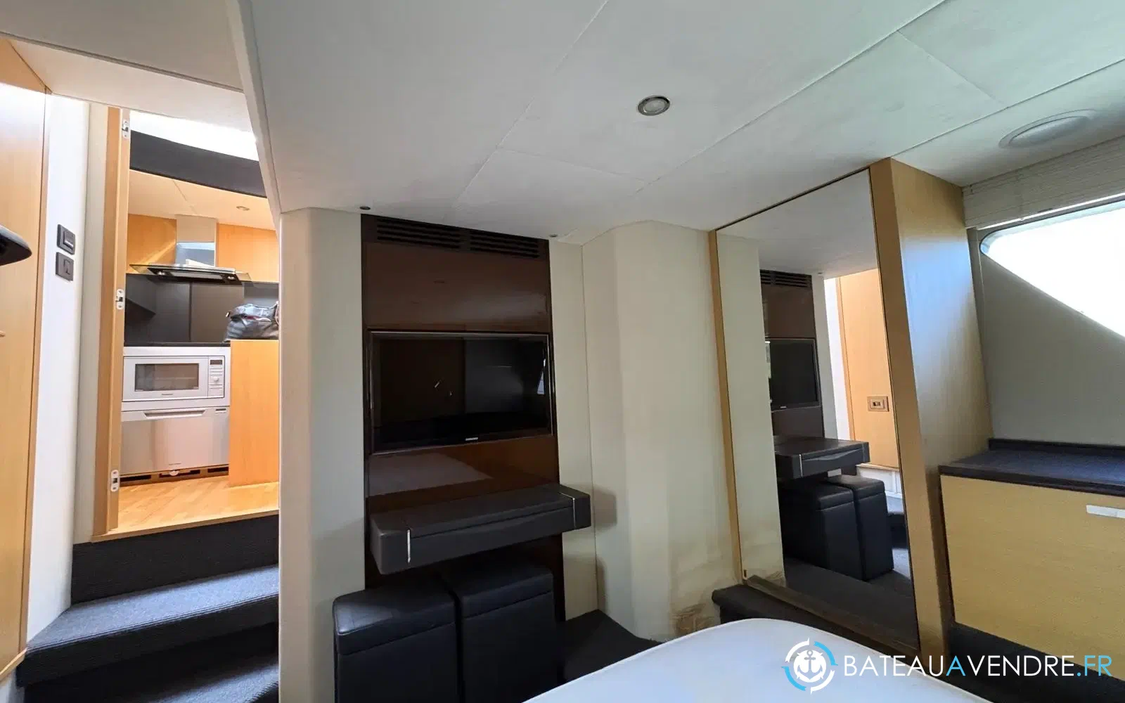 slider 13 Princess V57