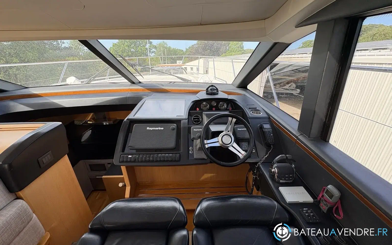 slider 15 Princess V57