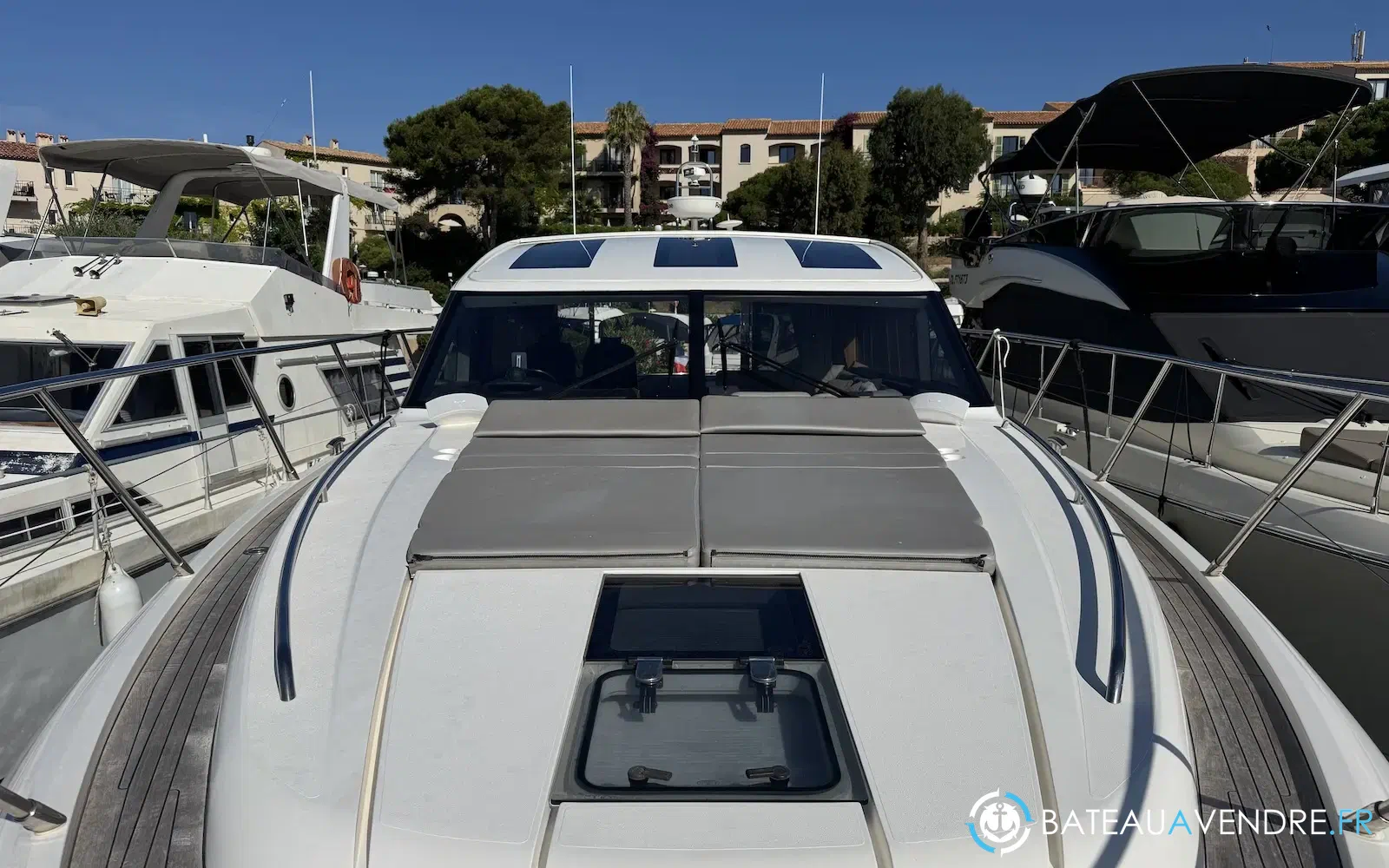 slider 2 Princess V57