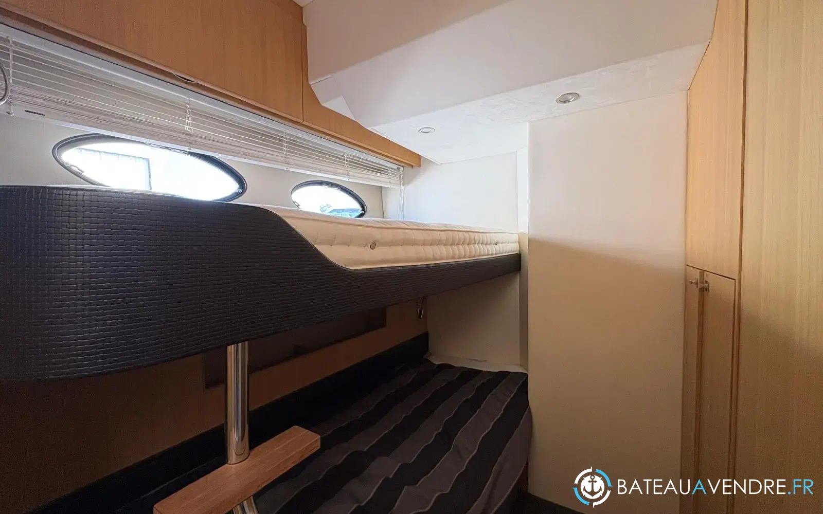 slider 5 Princess V57