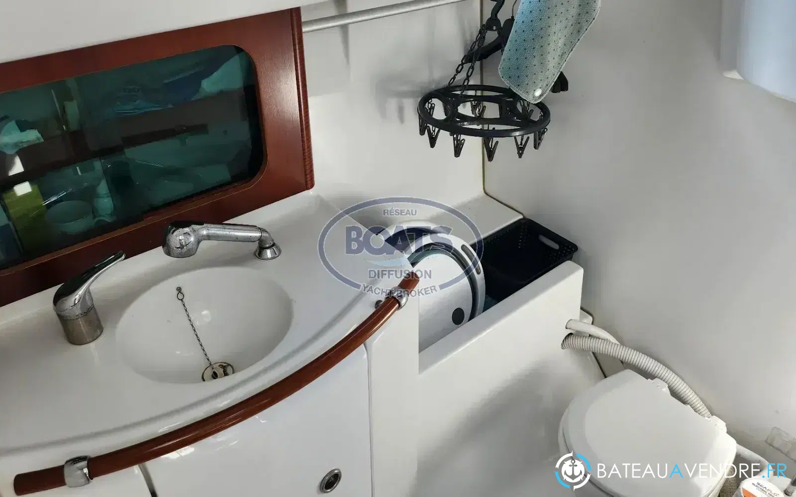 slider 10 Beneteau Oceanis 311 Clipper