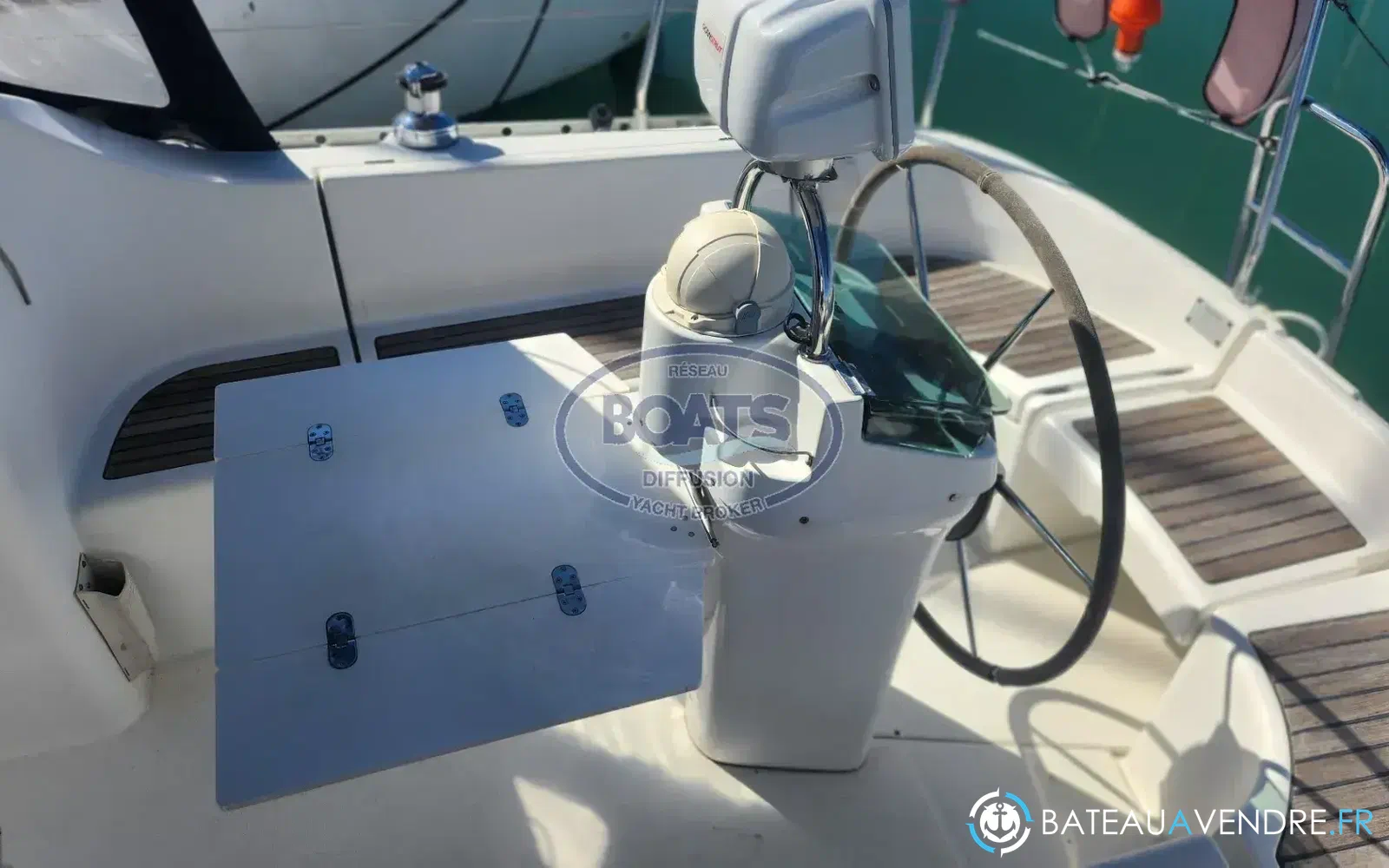 slider 3 Beneteau Oceanis 311 Clipper