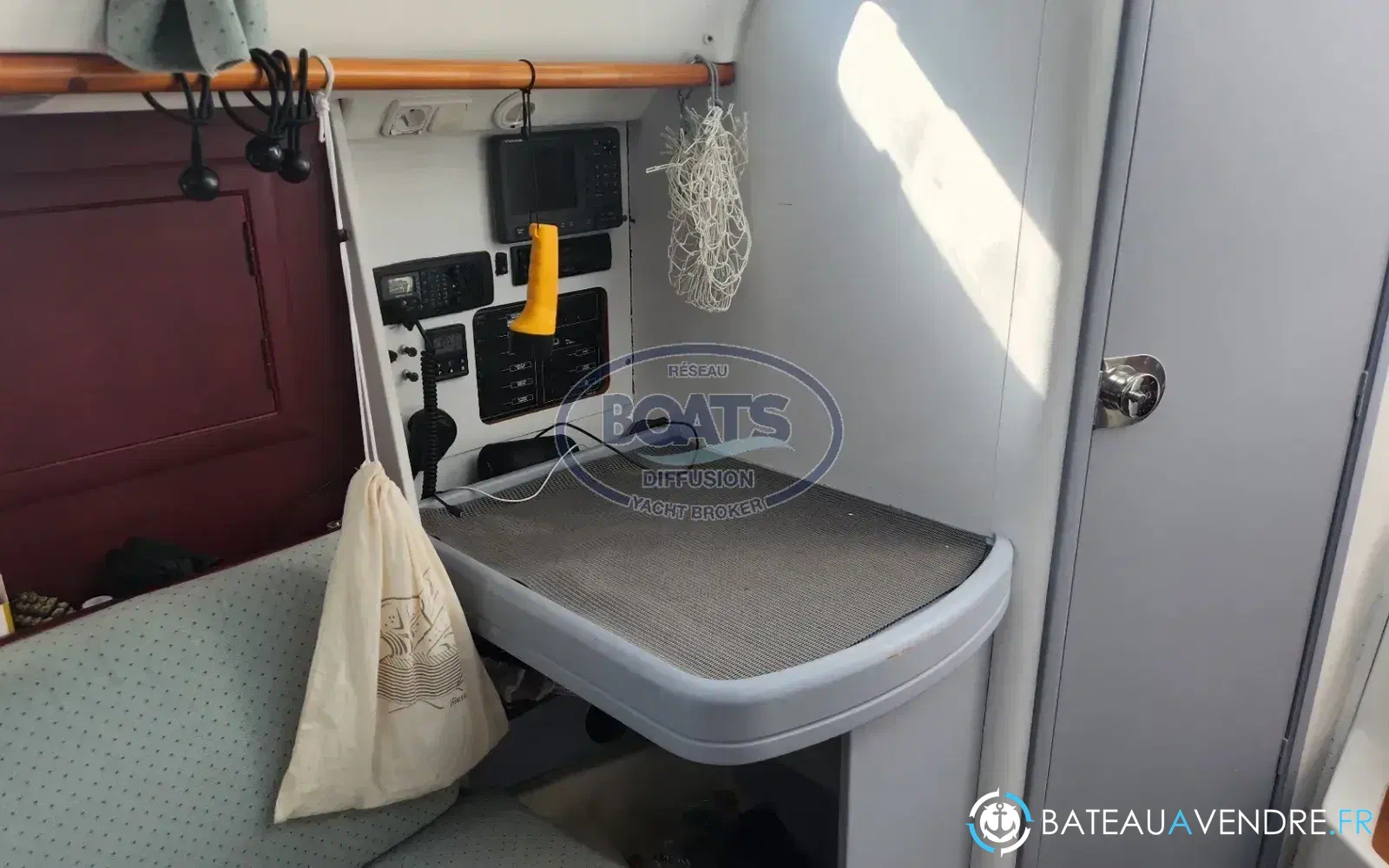 slider 8 Beneteau Oceanis 311 Clipper