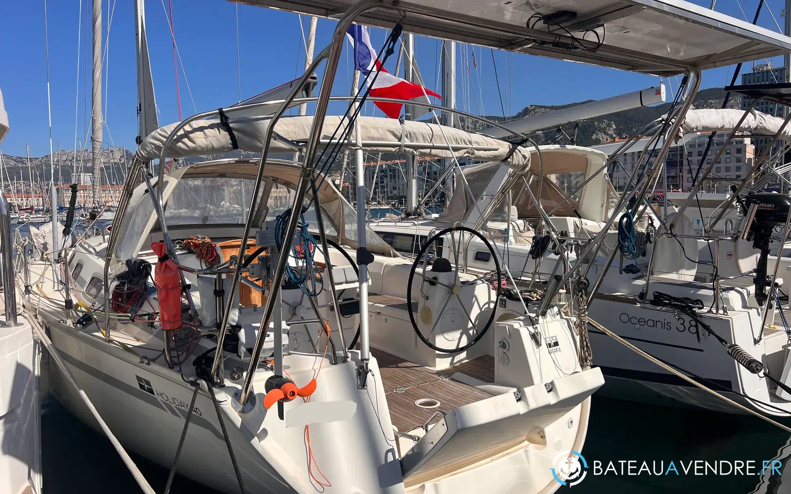 slider 0 Bavaria Cruiser 40