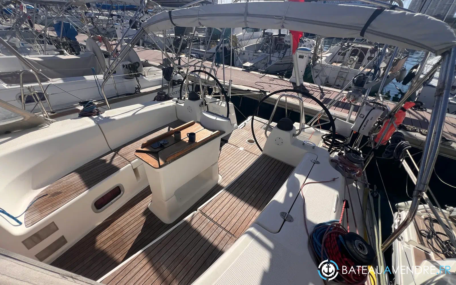 slider 1 Bavaria Cruiser 40