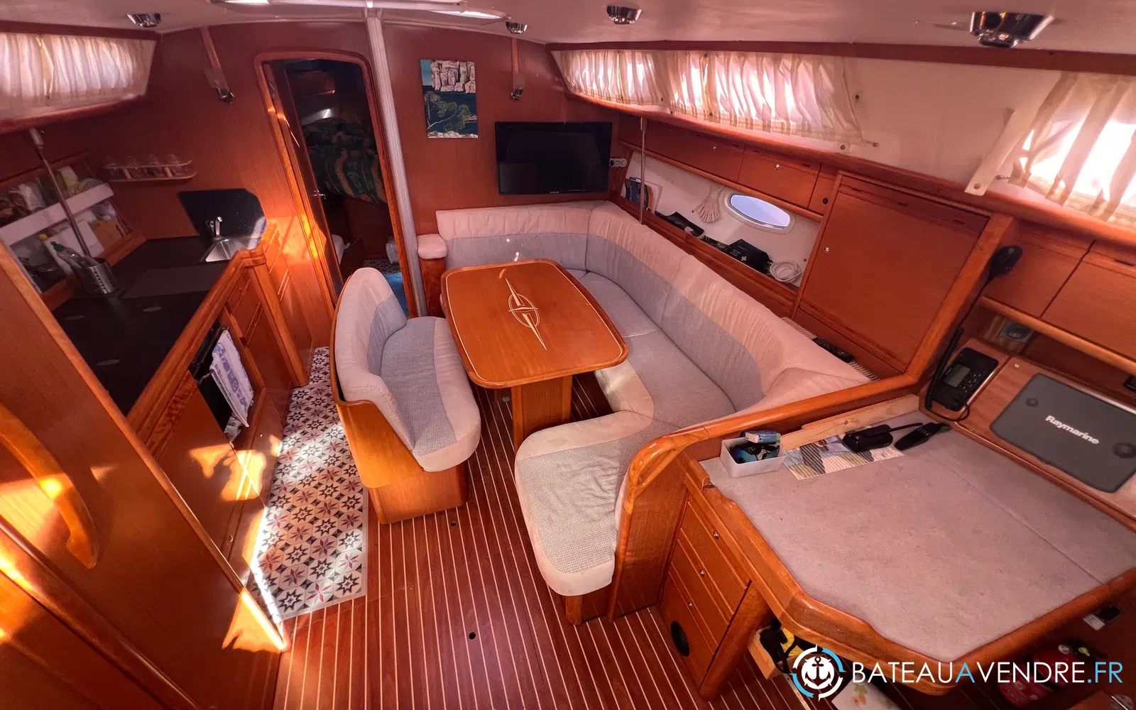 slider 4 Bavaria Cruiser 40