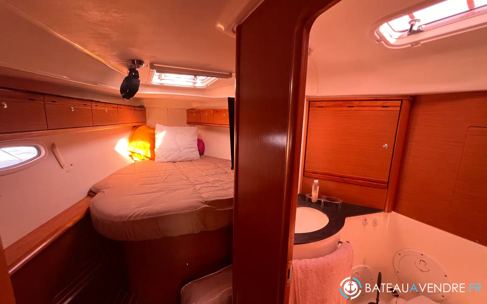 slider 6 Bavaria Cruiser 40
