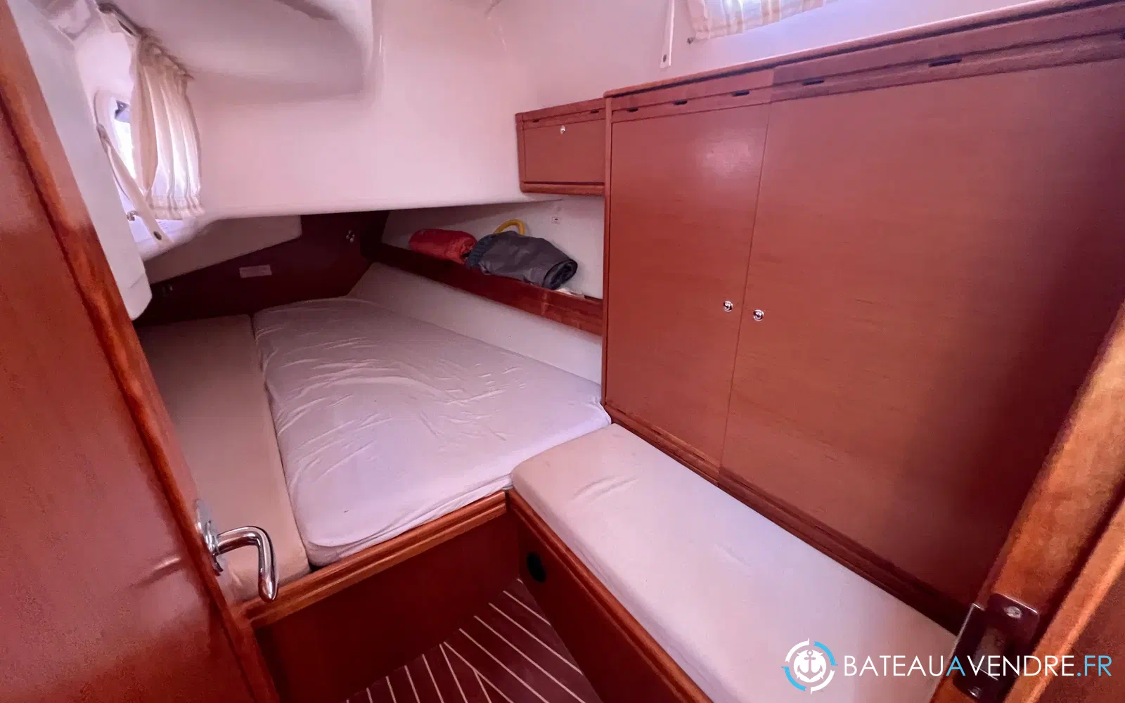 slider 7 Bavaria Cruiser 40