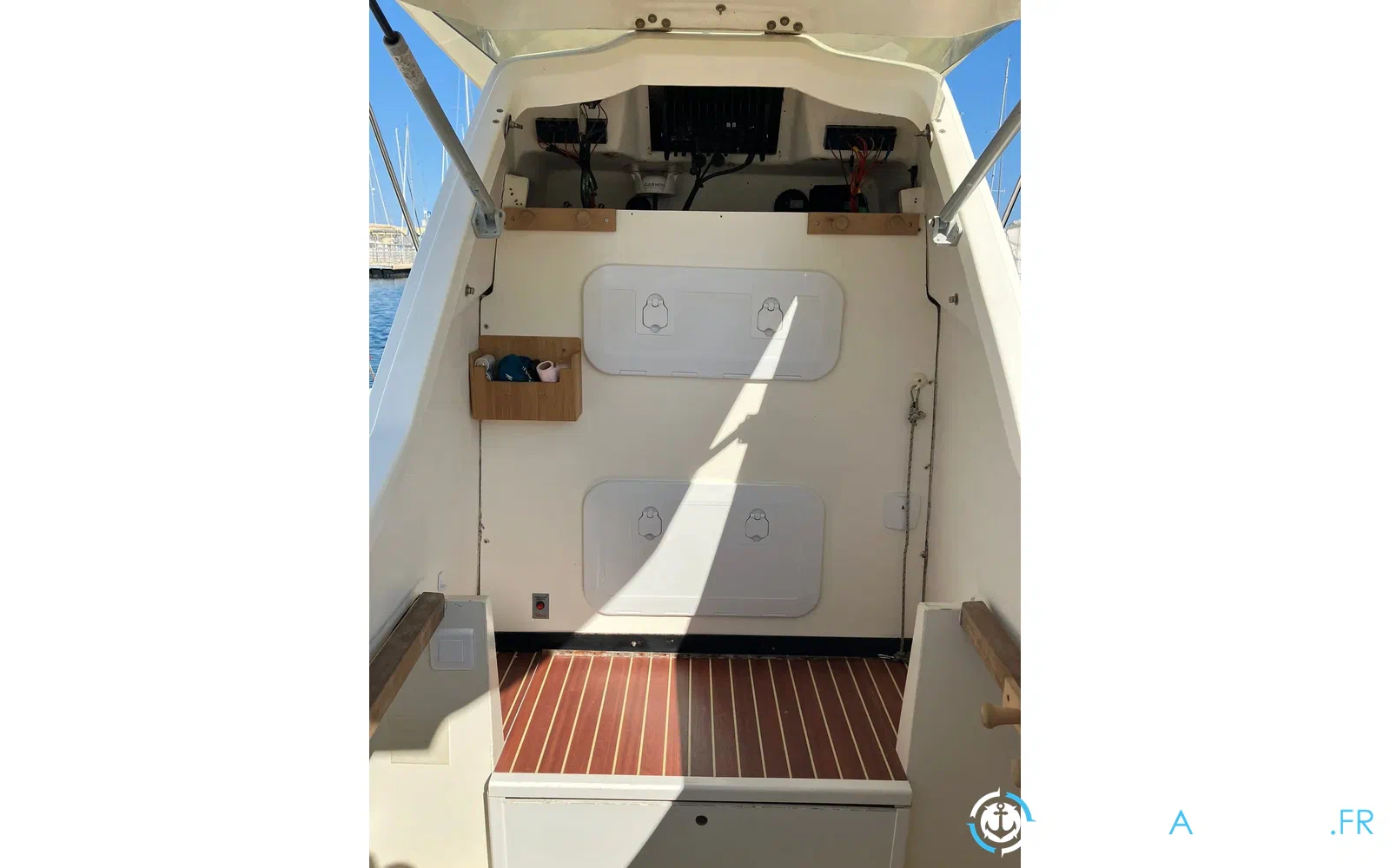 slider 29 Master 996