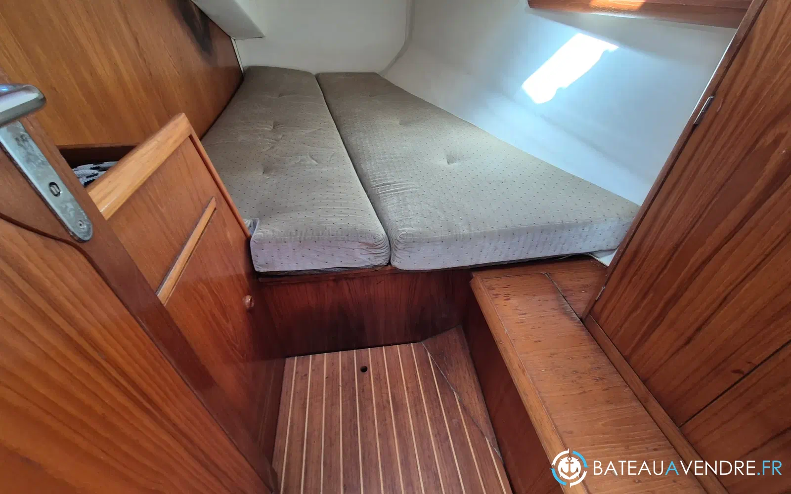 slider 2 Jeanneau Sun Odyssey 42.2