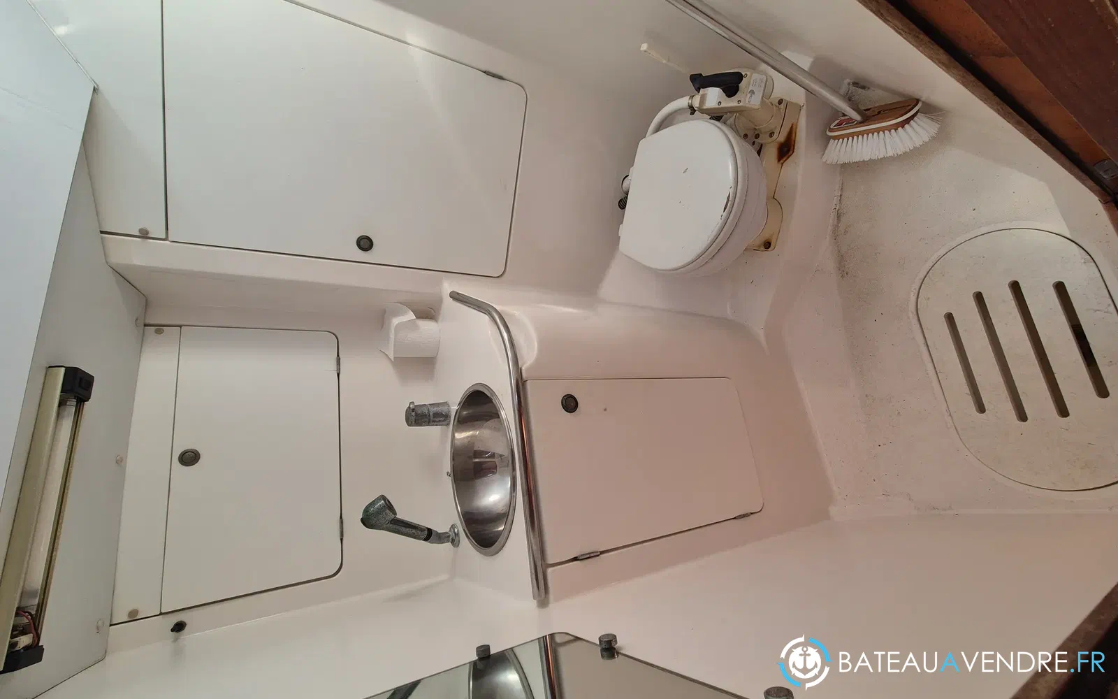slider 3 Jeanneau Sun Odyssey 42.2
