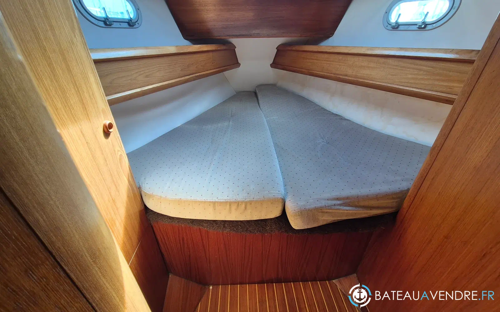 slider 4 Jeanneau Sun Odyssey 42.2