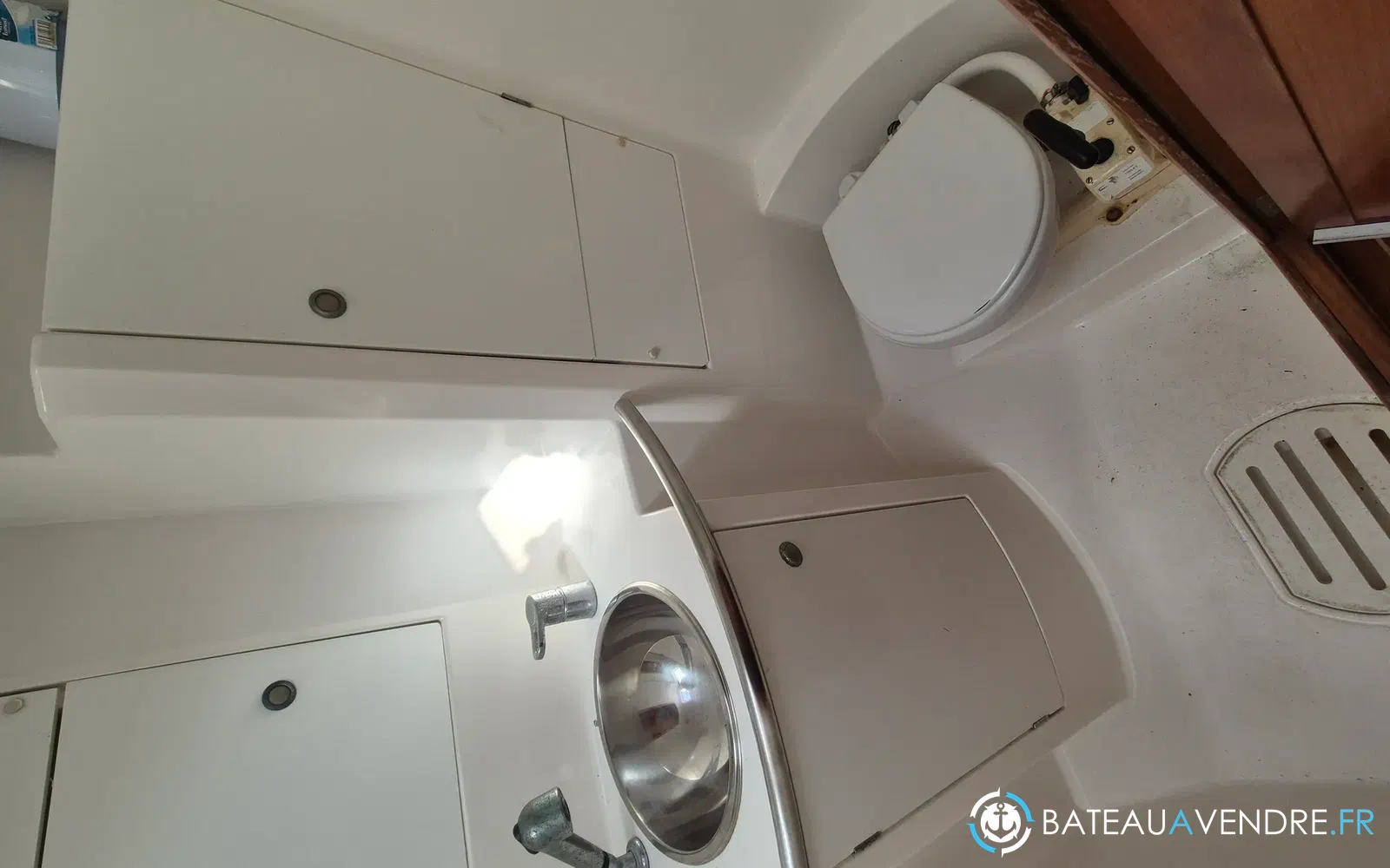 slider 5 Jeanneau Sun Odyssey 42.2
