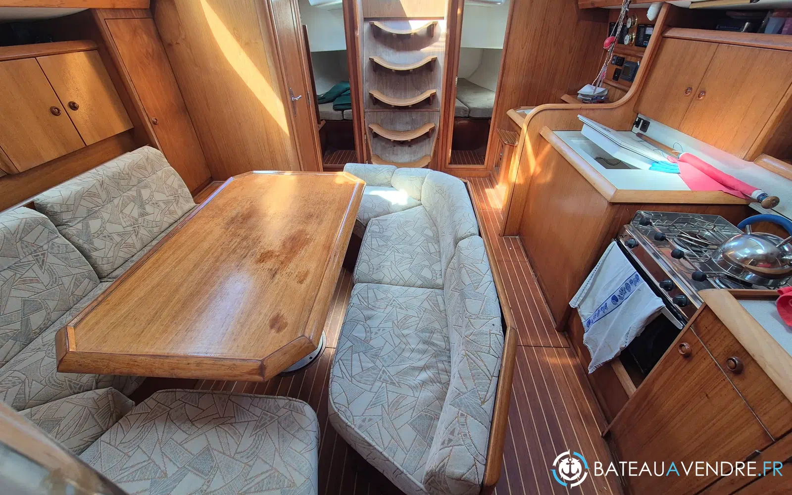 slider 7 Jeanneau Sun Odyssey 42.2