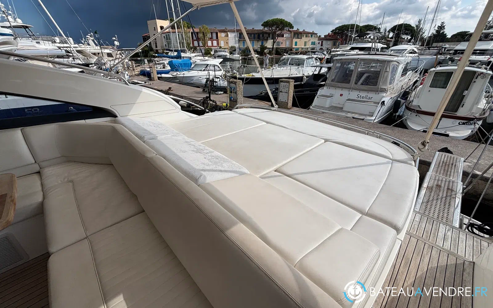 slider 3 Princess V53