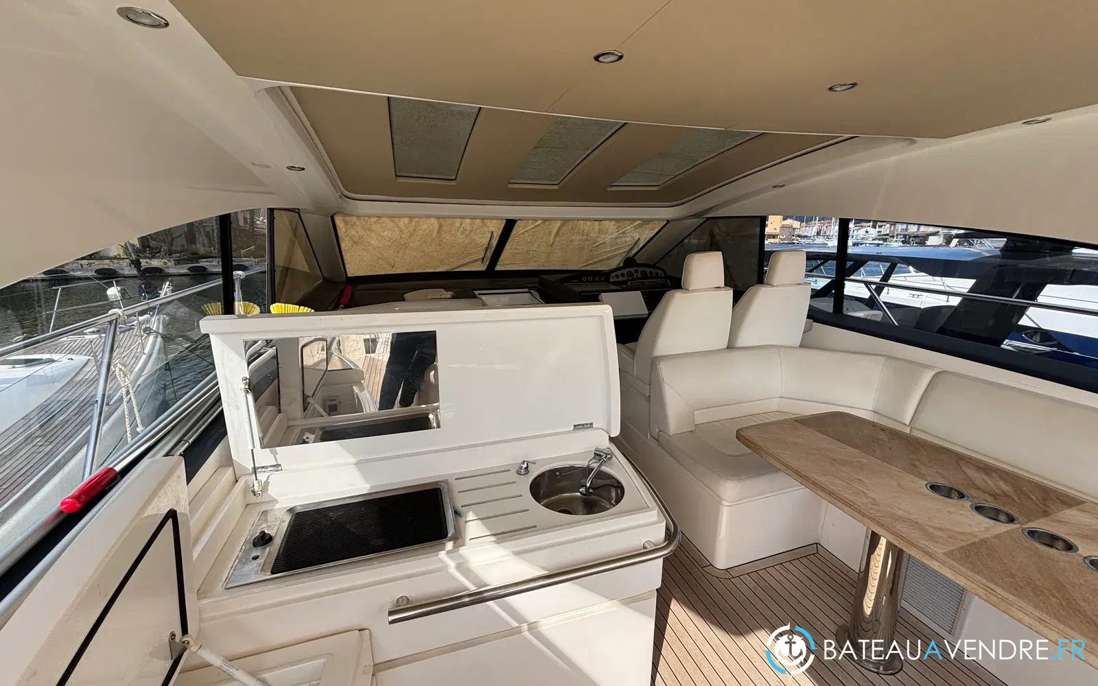 slider 6 Princess V53