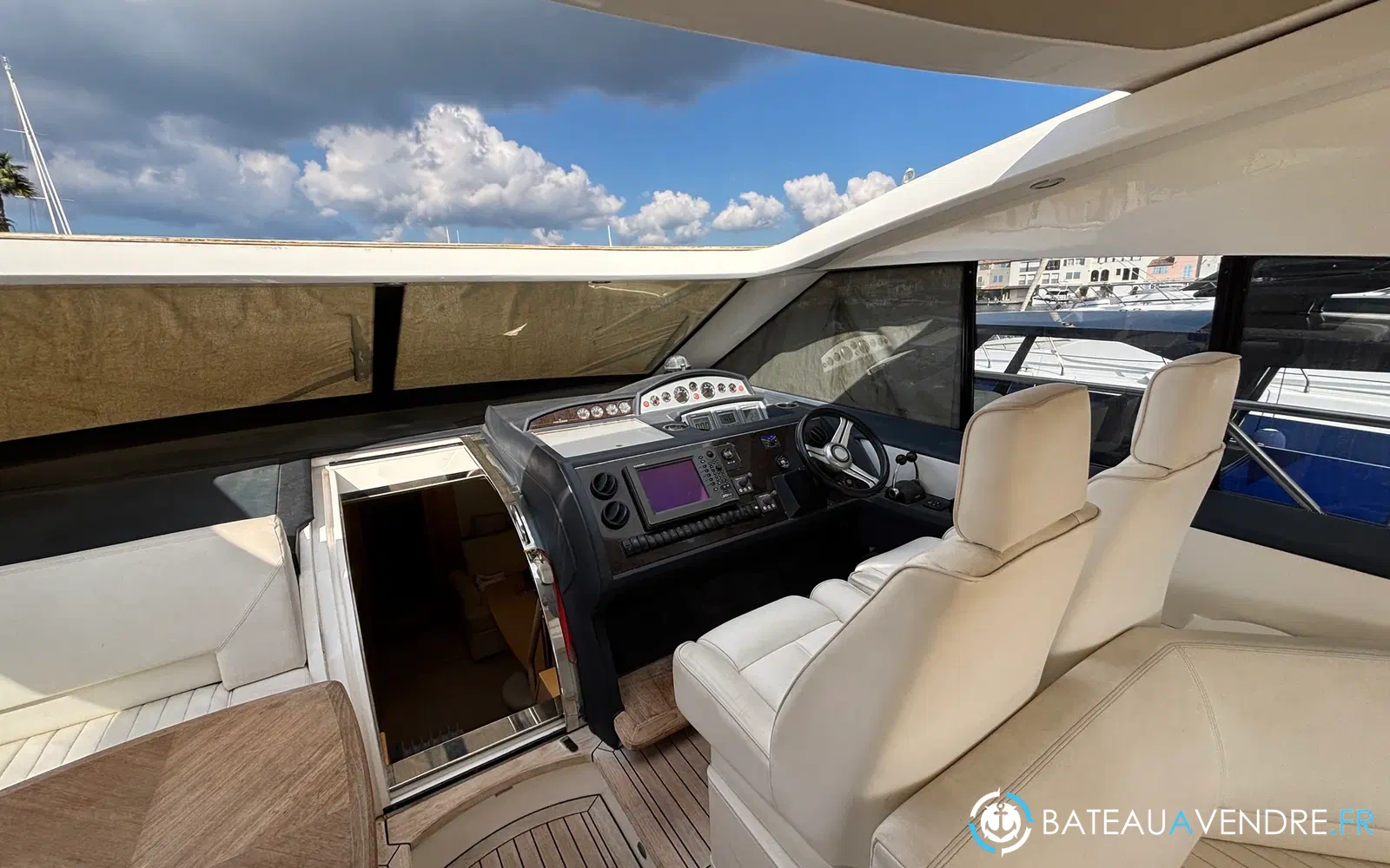 slider 10 Princess V53