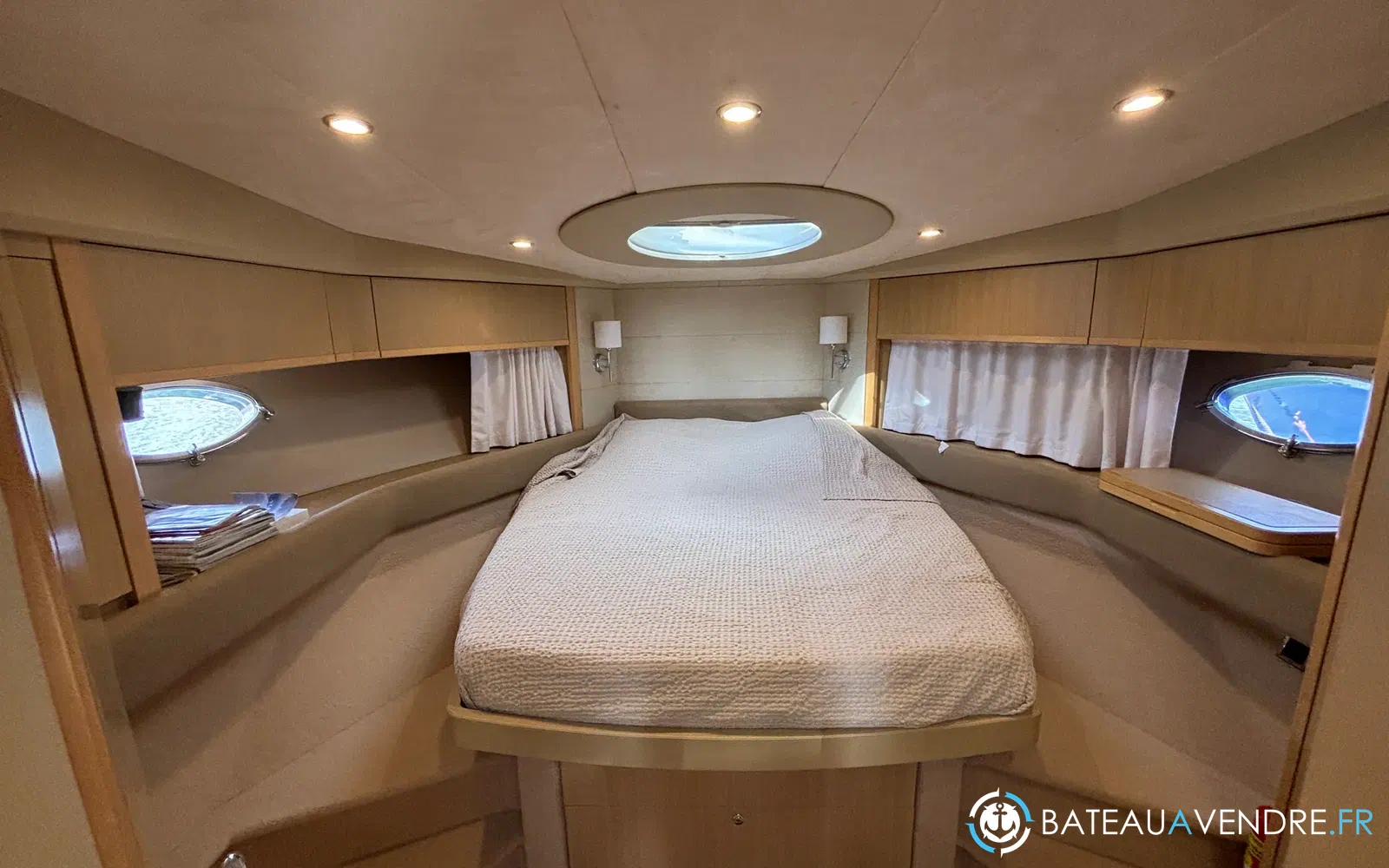 slider 21 Princess V53