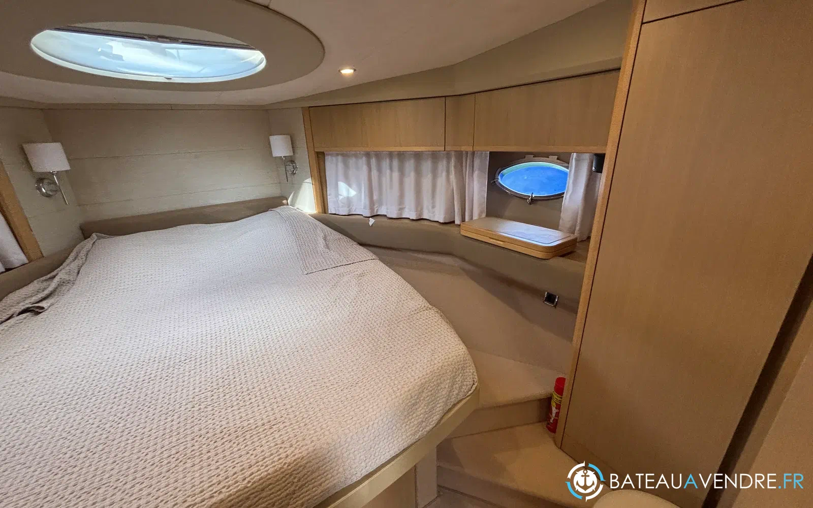 slider 22 Princess V53