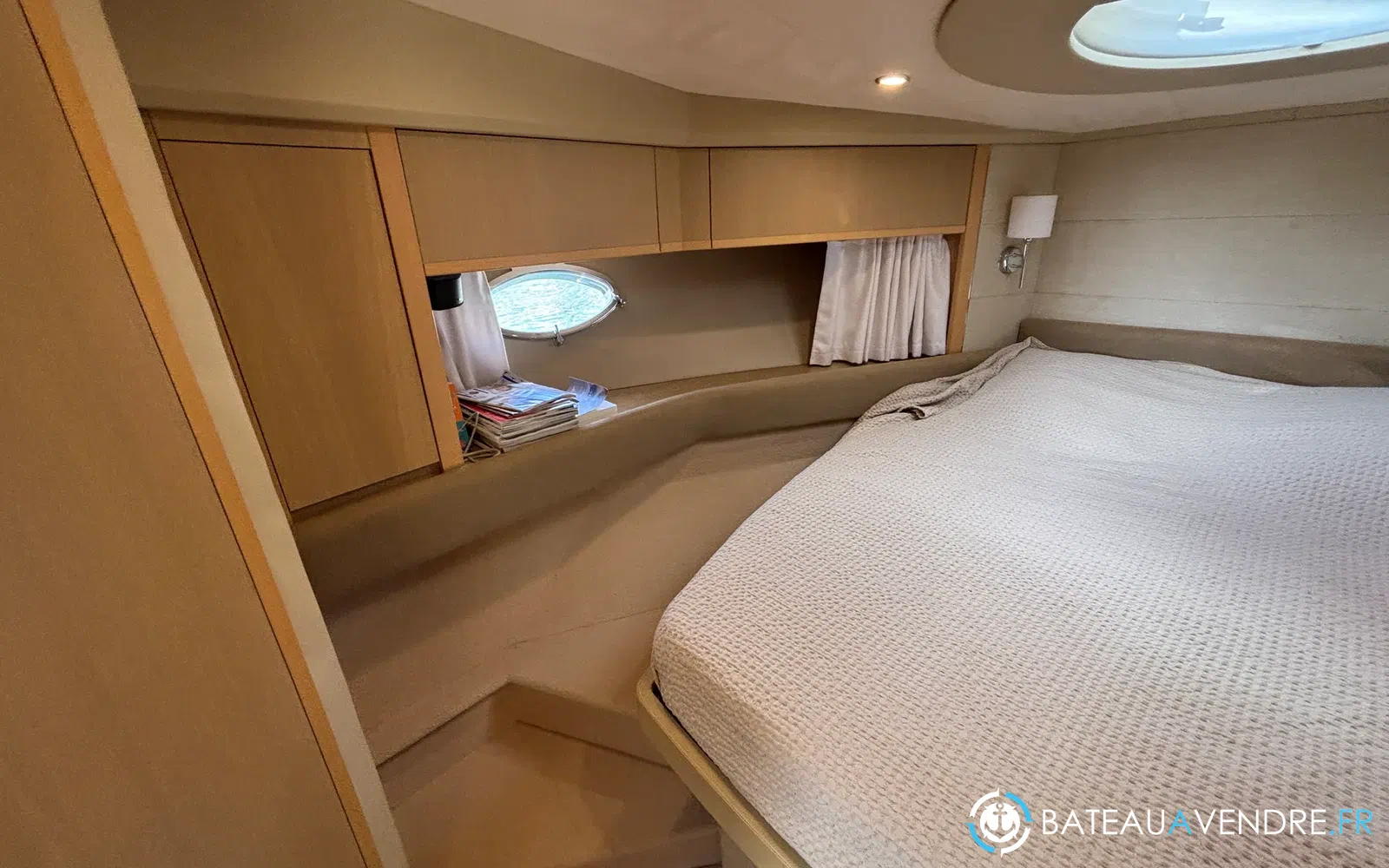 slider 23 Princess V53